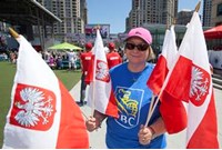 celebration streets of mississauga