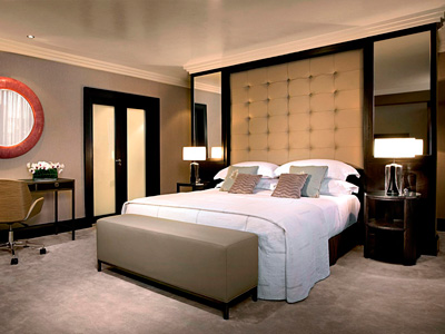 Beatiful Rooms